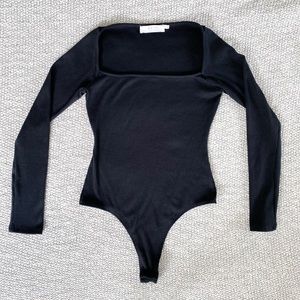 🔥🔥 ASTR THE LABEL BODY SUIT 🔥🔥